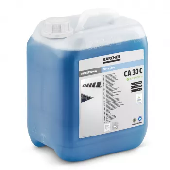 Kärcher Professional SurfacePro CA 30 C eco!perform 5L βασικό καθαριστικό συμπύκνωμα 6.295-682.0