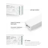 SYNERGY21 Synergy 21 Controller CCT 2-σύρματο Zigbee*Milight/Miboxer* (LC2-ZR)