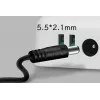 SYNERGY21 Synergy 21 Controller CCT 2-σύρματο Zigbee*Milight/Miboxer* (LC2-ZR)