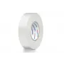 HellermannTyton HelaTape Flex 1000+ μονωτική ταινία PVC ηλεκτρολογική, 19 mm x 20 m, μαύρη 712-00905