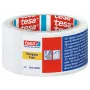 tesa 60101 Professional υφασμάτινη ταινία λευκή 25 m x 48 mm 60101-00000-00