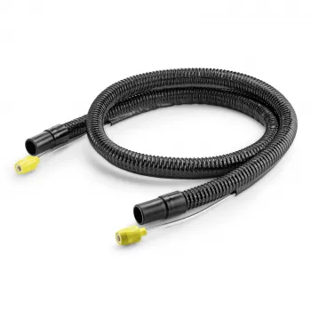 Kärcher Professional 6.394-826.0 Εύκαμπτος σωλήνας ψεκασμού/αναρρόφησης Puzzi, 2,5 m