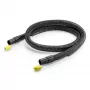 Kärcher Professional 6.394-826.0 Εύκαμπτος σωλήνας ψεκασμού/αναρρόφησης Puzzi, 2,5 m
