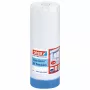 tesa Easy Cover Μεμβράνη κάλυψης, 33 m x 1400 mm 04411-00001-00