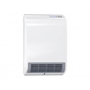 AEG VH 213 Αερόθερμο 2000 W Λευκό/Γκρι 238296