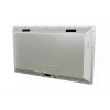 ALLNET Kitchen150 Βιομηχανική οθόνη κουζίνας 15 ιντσών, RK3576, Android 15, IP65
