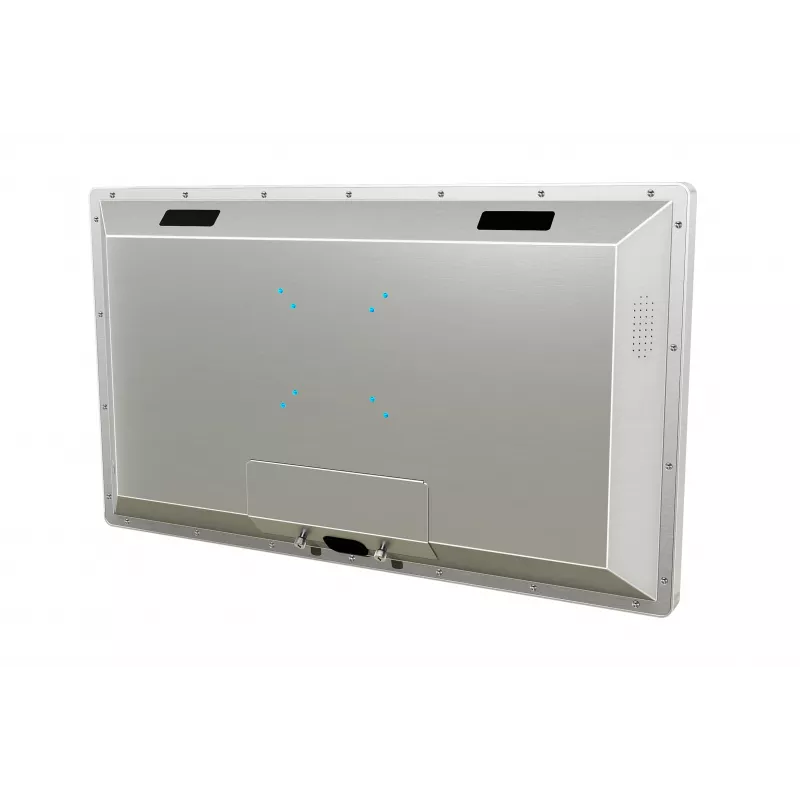 ALLNET Kitchen150 Βιομηχανική οθόνη κουζίνας 15 ιντσών, RK3576, Android 15, IP65