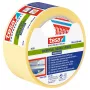tesa 04939-00002-11 Αμφίπλευρη ταινία συναρμολόγησης λευκή 10 m x 50 mm