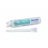 HellermannTyton 2K-KH100 250ml Φύσιγγα γέλης 2 συστατικών με σύστημα SF Gel100-250mlKH100-CL (435-00835)