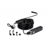 HellermannTyton Cable Scout Cam-DIV-BK Μονάδα κάμερας επιθεώρησης 897-90060
