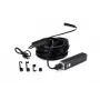 HellermannTyton Cable Scout Cam-DIV-BK Μονάδα κάμερας επιθεώρησης 897-90060