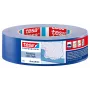 tesa 04363-00003-01 Μπλε ταινία σοβάτισματος 25 m x 38 mm