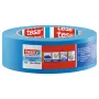 tesa Precision Masking Tape 4440 Outdoor UV PLUS, μπλε, 38 mm x 50 m 04440-00003-00
