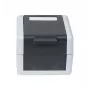 SYNERGY21 Θήκη Keystone επιτοίχια IP44 για 2 μονάδες, λευκή S216388