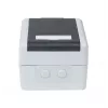 SYNERGY21 Θήκη Keystone επιτοίχια IP44 για 2 μονάδες, λευκή S216388