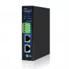 ALLNET Industrial PoE Splitter/Extractor IEEE 802.3bt Type 4, 90W, επιλέξιμη έξοδος 5V/9V/12V/24V, Gigabit Ethernet, τοποθέτηση σε ράγα DIN/τοίχο (ALL-PSI104G-BT90-PD)