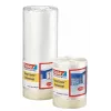 tesa Easy Cover® μεμβράνη κάλυψης με ενσωματωμένη ταινία 33 m x 1100 mm 04368-00008-01