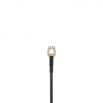 Midland Albrecht Minimag 440 SMA Μαγνητική Κεραία Βάσης, 430-450 MHz, Βύσμα SMA, Καλώδιο 3 m RG-174 65740