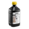 Kärcher PressurePro ενεργό καθαριστικό, ουδέτερο RM 55, 2,5 l (6.295-579.0)