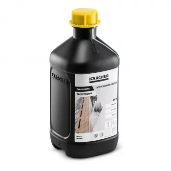 Kärcher PressurePro ενεργό καθαριστικό, ουδέτερο RM 55, 2,5 l (6.295-579.0)