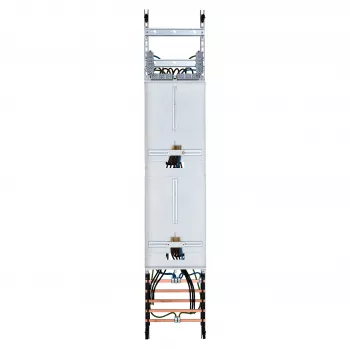 f-tronic πίνακας μετρητή 1 θέσης Z16 H=1350mm 2-3.HZ 7143305 1 (7143305)