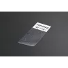 HellermannTyton 594-81104 ετικέτα θερμομεταφοράς διαφανές λευκό 100mm x 100mm 1000 ετικέτες