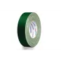 Hellermann Tyton 712-00503 μονωτική ταινία PVC, μαύρο, 19 mm x 20 m