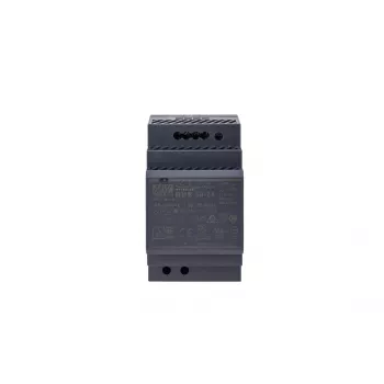 ABUS TVHS20300 24V DC τροφοδοτικό ράγας DIN