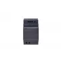 ABUS TVHS20300 24V DC τροφοδοτικό ράγας DIN