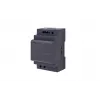ABUS TVHS20300 24V DC τροφοδοτικό ράγας DIN
