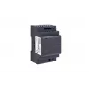 ABUS TVHS20300 24V DC τροφοδοτικό ράγας DIN