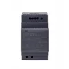 ABUS TVHS20300 24V DC τροφοδοτικό ράγας DIN