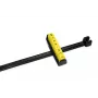 HellermannTyton WIC1 σημάνσεις καλωδίων μαύρο PA66 26,7mm 100 τεμ. 561-06000