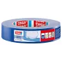 tesa 04363-00002-01 Ταινία καθαρισμού μπλε 25 m x 30 mm