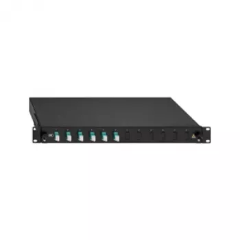 Rutenbeck Basic Line Κουτί συγκόλλησης 2280300060