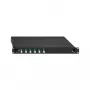 Rutenbeck Basic Line Κουτί συγκόλλησης 2280300060