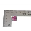 ALLNET 4duino Αισθητήρας ατμοσφαιρικής πίεσης υψηλής ακρίβειας (ALL_OY_3259-1)