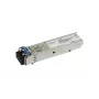 ALLNET J4859D-C Συμβατός πομποδέκτης SFP 1000BASE-LX, LC Duplex, 1310nm, 10km, Single-mode