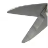 SYNERGY21 S215660 ψαλίδι Kevlar για αγκυρώσεις οπτικών ινών
