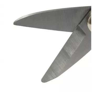 SYNERGY21 S215660 ψαλίδι Kevlar για αγκυρώσεις οπτικών ινών