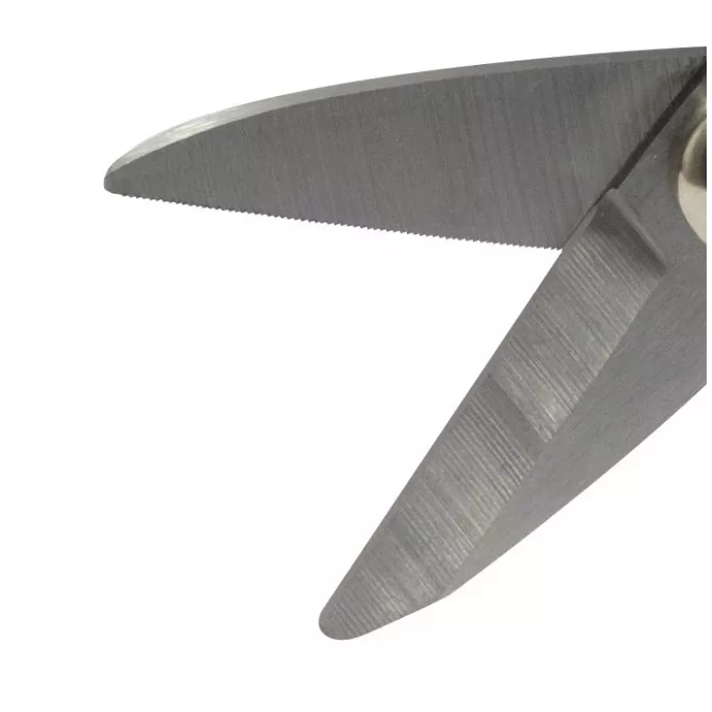 SYNERGY21 S215660 ψαλίδι Kevlar για αγκυρώσεις οπτικών ινών