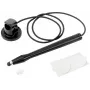 Siemens SIMATIC HMI Touch Pen Stylus για βιομηχανικά πάνελ 6AV68810AV210AA0