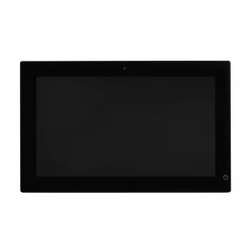 ALLNET PrimeMed-210 Ιατρικό Display-Tablet 21 inch 8GB/64GB RK3568 Android 13 PoE
