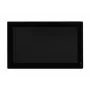 ALLNET PrimeMed-210 Ιατρικό Display-Tablet 21 inch 8GB/64GB RK3568 Android 13 PoE
