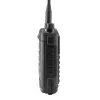 Albrecht Tectalk Duo PMR446 Freenet 1W σετ ασυρμάτων μαύρο 29148