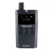 Midland Albrecht 29933 Multicom 2 CB δέκτης ασύρματος 2,4 GHz ISM 300 m εμβέλεια