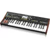 Behringer DEEPMIND 6 Αναλογικός συνθεσάιζερ