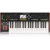 Behringer DEEPMIND 6 Αναλογικός συνθεσάιζερ