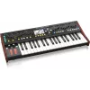 Behringer DEEPMIND 6 Αναλογικός συνθεσάιζερ