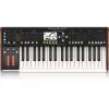 Behringer DEEPMIND 6 Αναλογικός συνθεσάιζερ